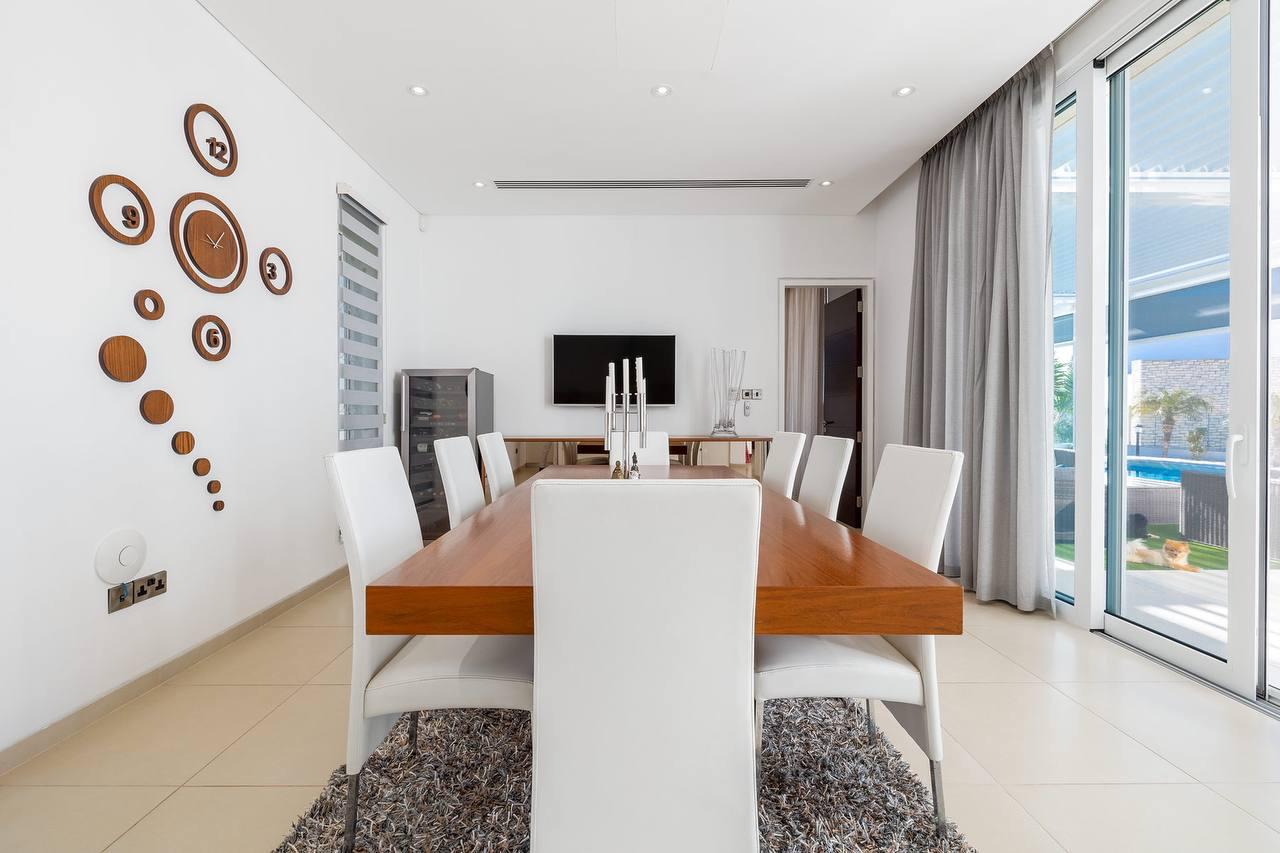 4 Bed, 3 Bath, HouseFor Sale, Paphos, Paphos 4 Bed, 3 Bath, HouseFor Sale, Paphos, Paphos
