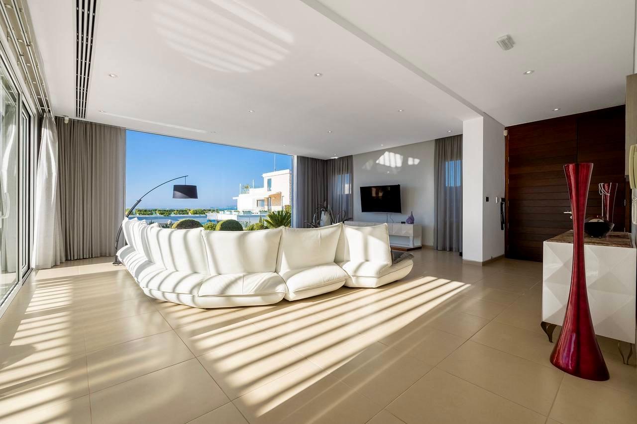 4 Bed, 3 Bath, HouseFor Sale, Paphos, Paphos 4 Bed, 3 Bath, HouseFor Sale, Paphos, Paphos