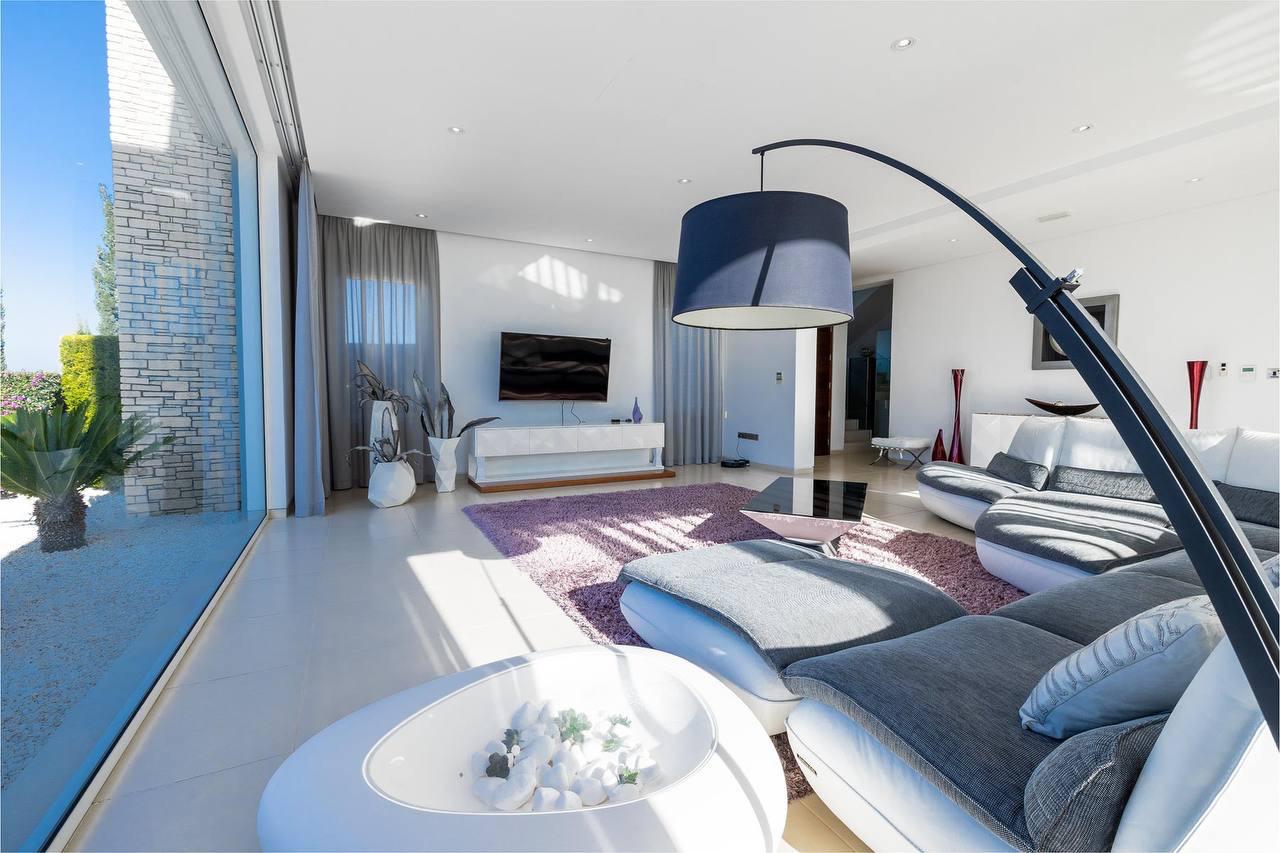 4 Bed, 3 Bath, HouseFor Sale, Paphos, Paphos 4 Bed, 3 Bath, HouseFor Sale, Paphos, Paphos