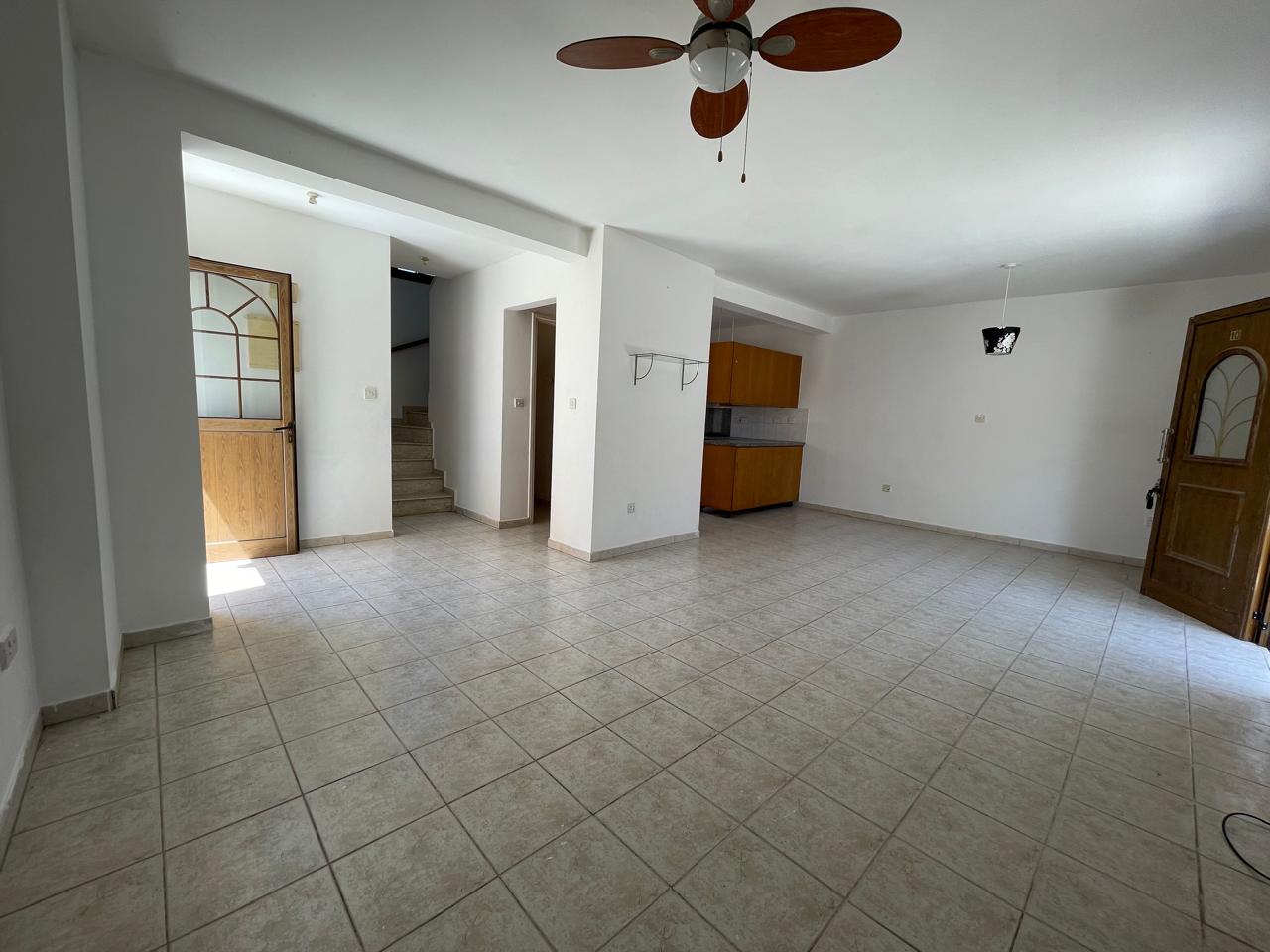 3 Bed, 2 Bath, HouseFor Sale, Paphos, Paphos