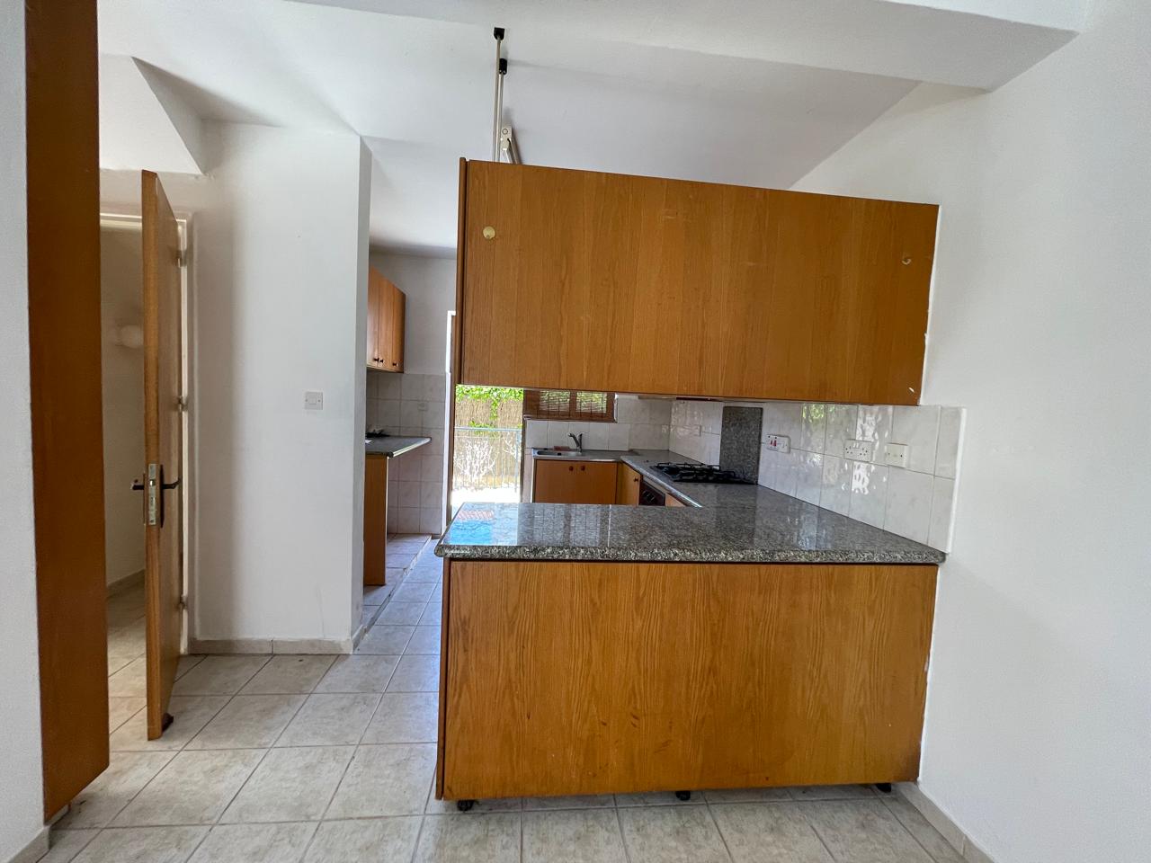 3 Bed, 2 Bath, HouseFor Sale, Paphos, Paphos