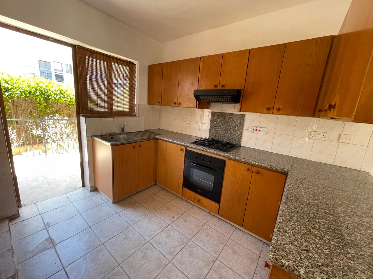 3 Bed, 2 Bath, HouseFor Sale, Paphos, Paphos