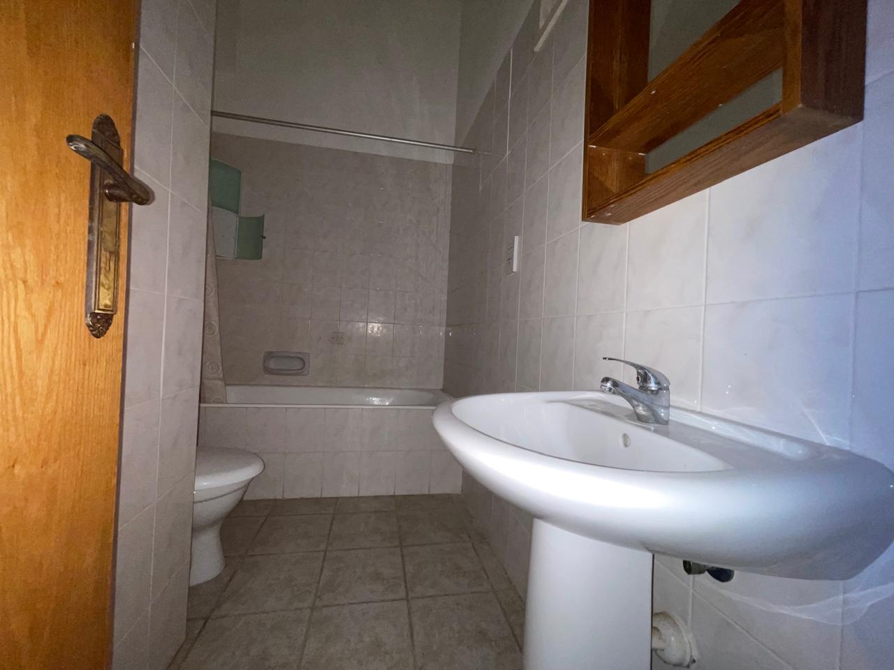 3 Bed, 2 Bath, HouseFor Sale, Paphos, Paphos