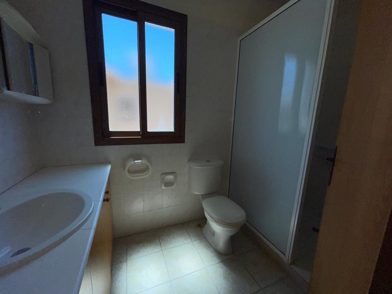 3 Bed, 2 Bath, HouseFor Sale, Paphos, Paphos