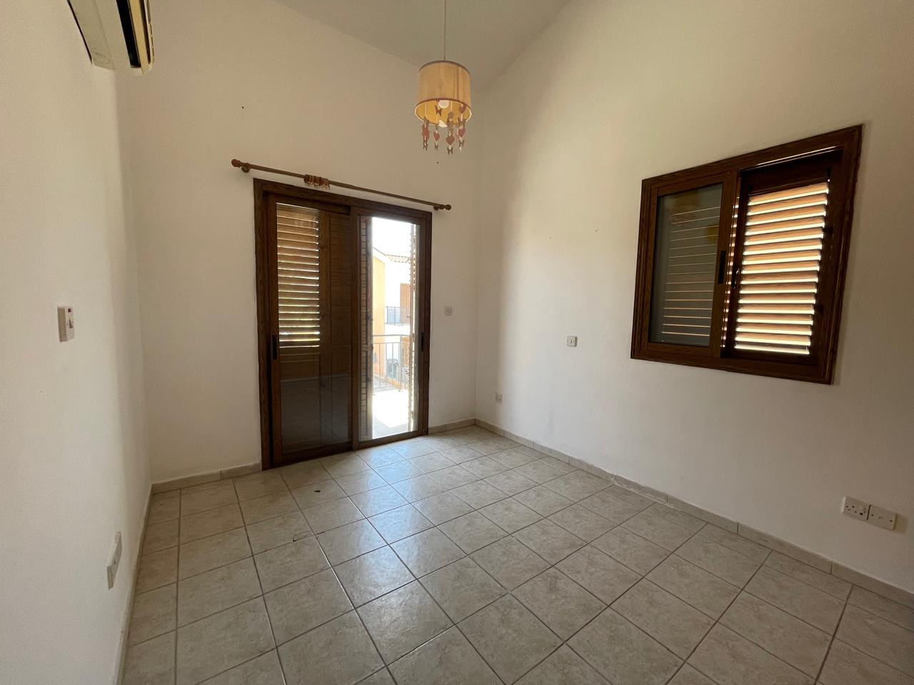 3 Bed, 2 Bath, HouseFor Sale, Paphos, Paphos
