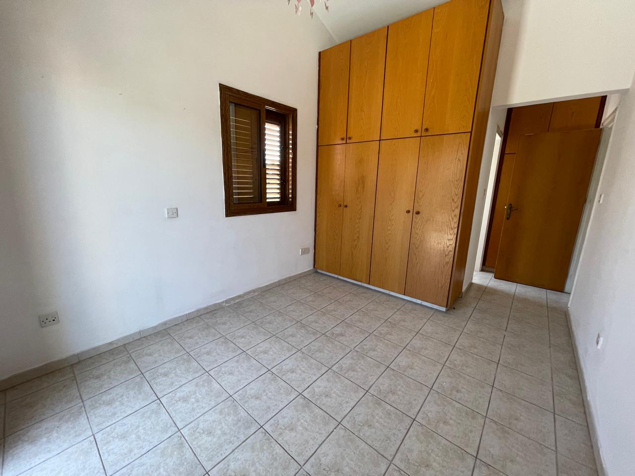 3 Bed, 2 Bath, HouseFor Sale, Paphos, Paphos