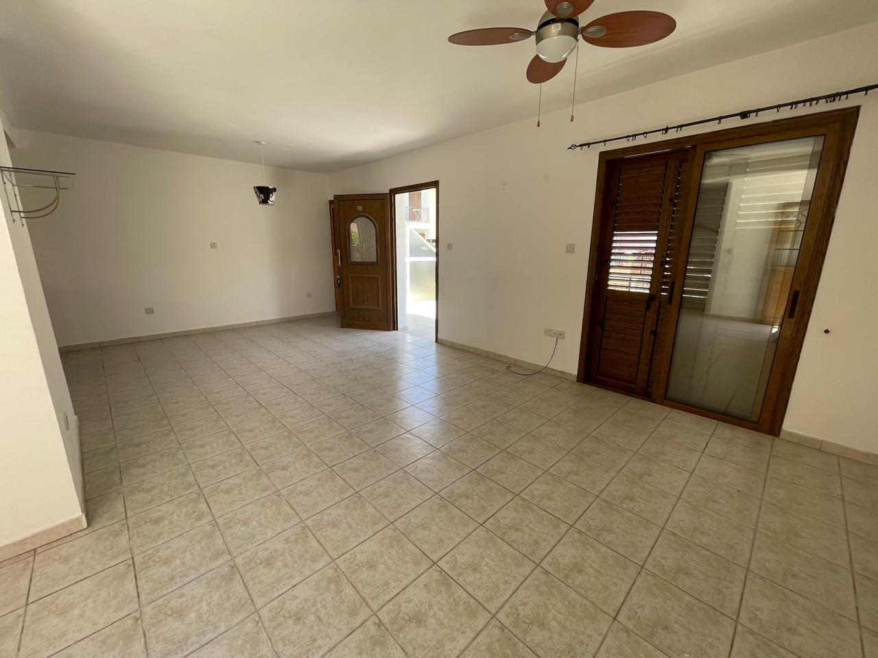 3 Bed, 2 Bath, HouseFor Sale, Paphos, Paphos