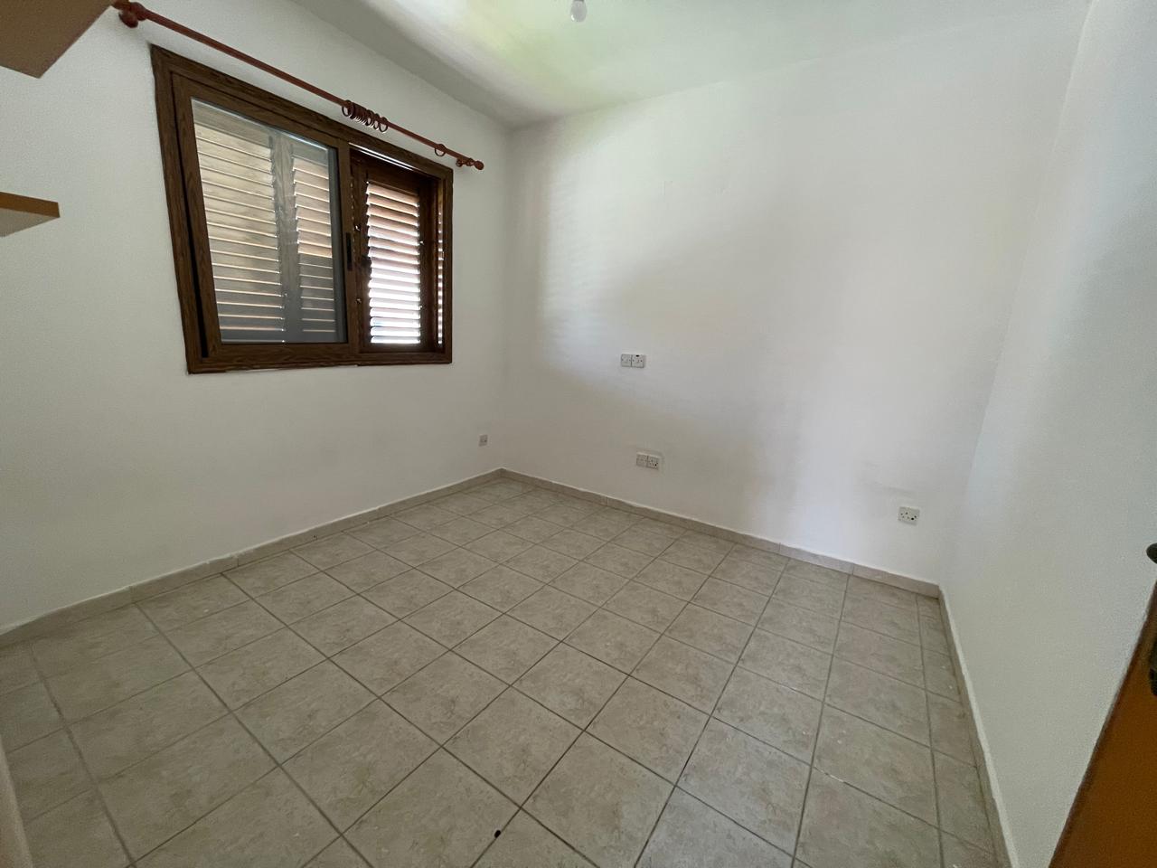 3 Bed, 2 Bath, HouseFor Sale, Paphos, Paphos