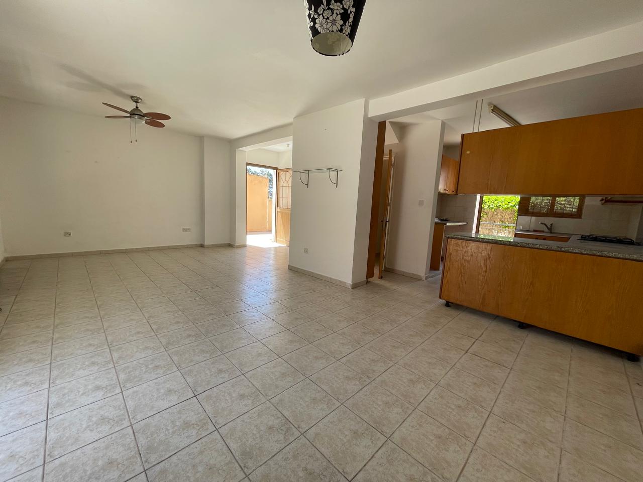 3 Bed, 2 Bath, HouseFor Sale, Paphos, Paphos