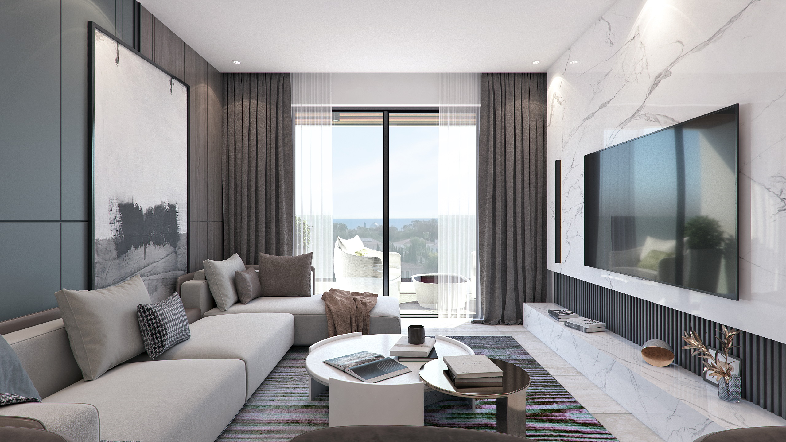 1 Bed, 1 Bath, ApartmentFor Sale, Larnaca, Larnaca 1 Bed, 1 Bath, ApartmentFor Sale, Larnaca, Larnaca