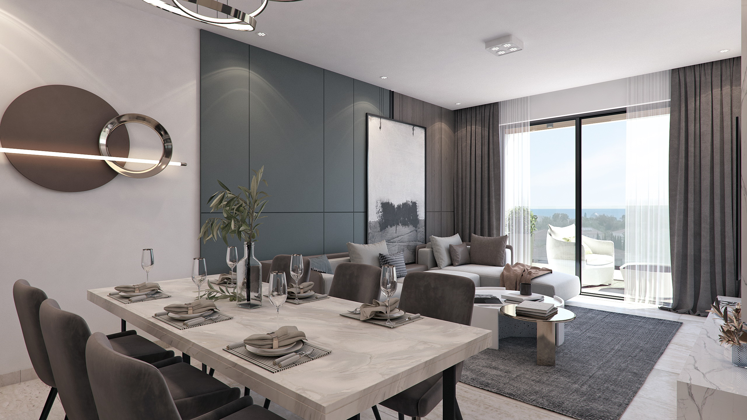 1 Bed, 1 Bath, ApartmentFor Sale, Larnaca, Larnaca 1 Bed, 1 Bath, ApartmentFor Sale, Larnaca, Larnaca