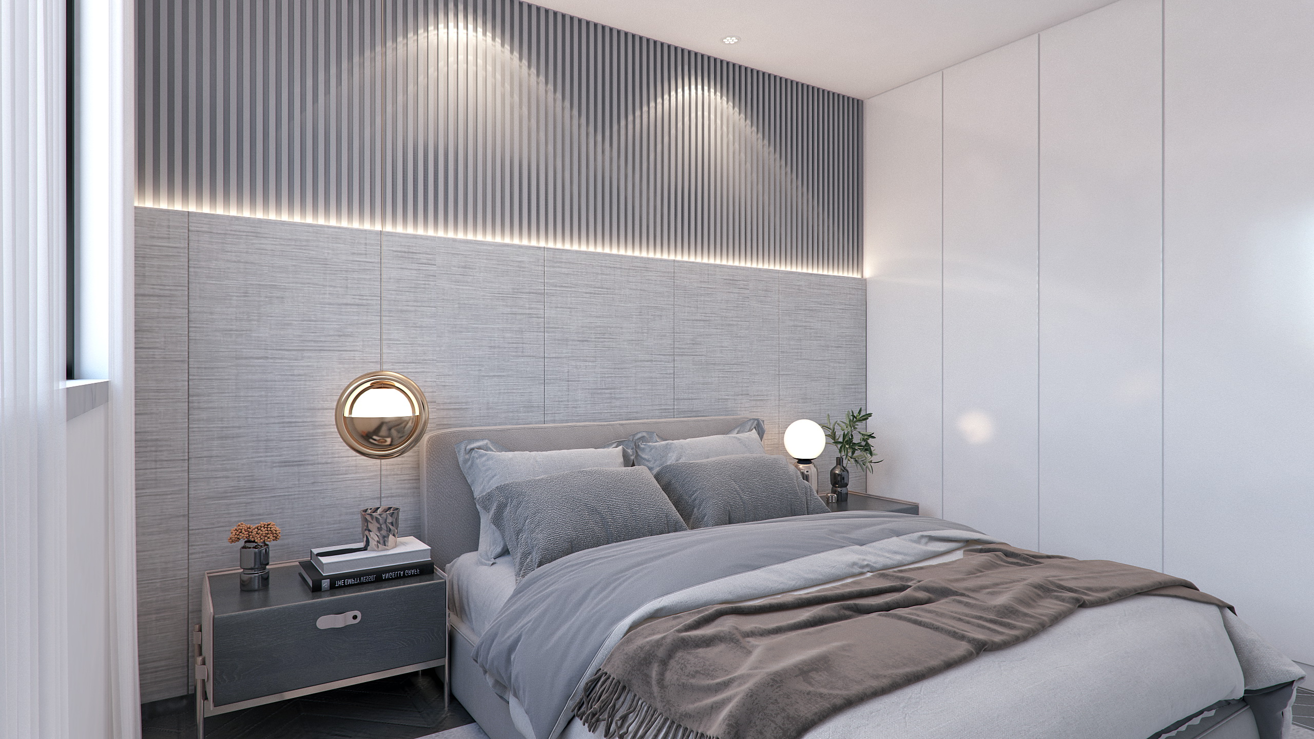 1 Bed, 1 Bath, ApartmentFor Sale, Larnaca, Larnaca 1 Bed, 1 Bath, ApartmentFor Sale, Larnaca, Larnaca