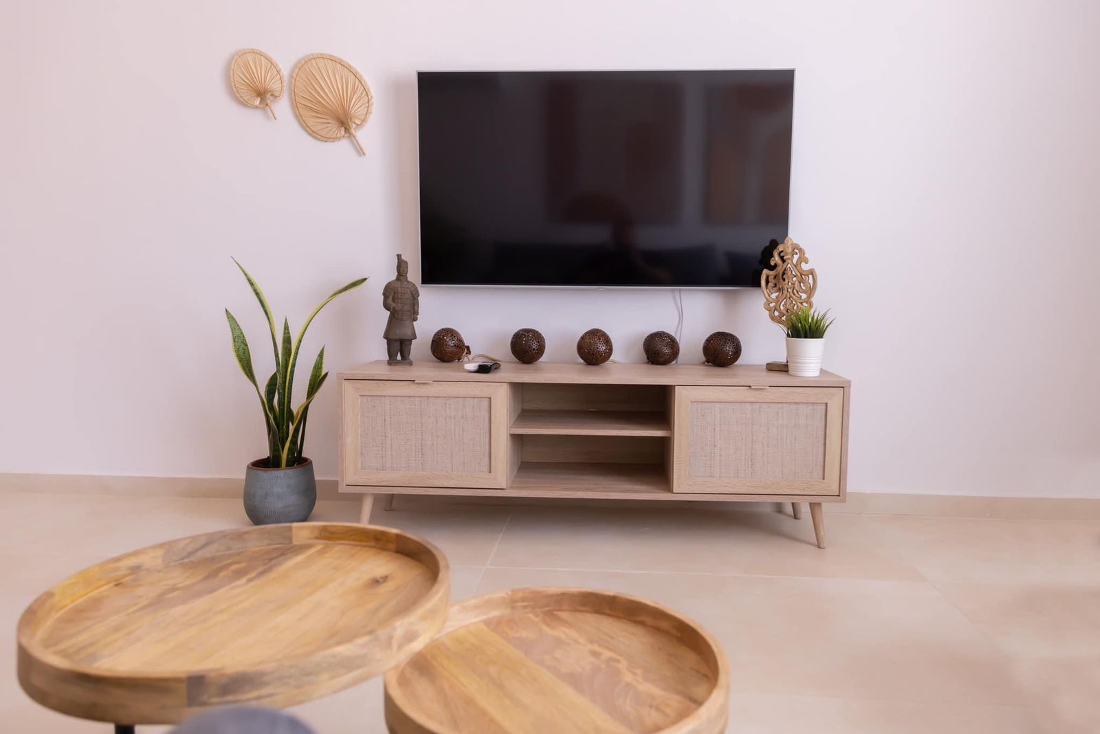 1 Bed, 1 Bath, ApartmentFor Sale, Paphos, Paphos