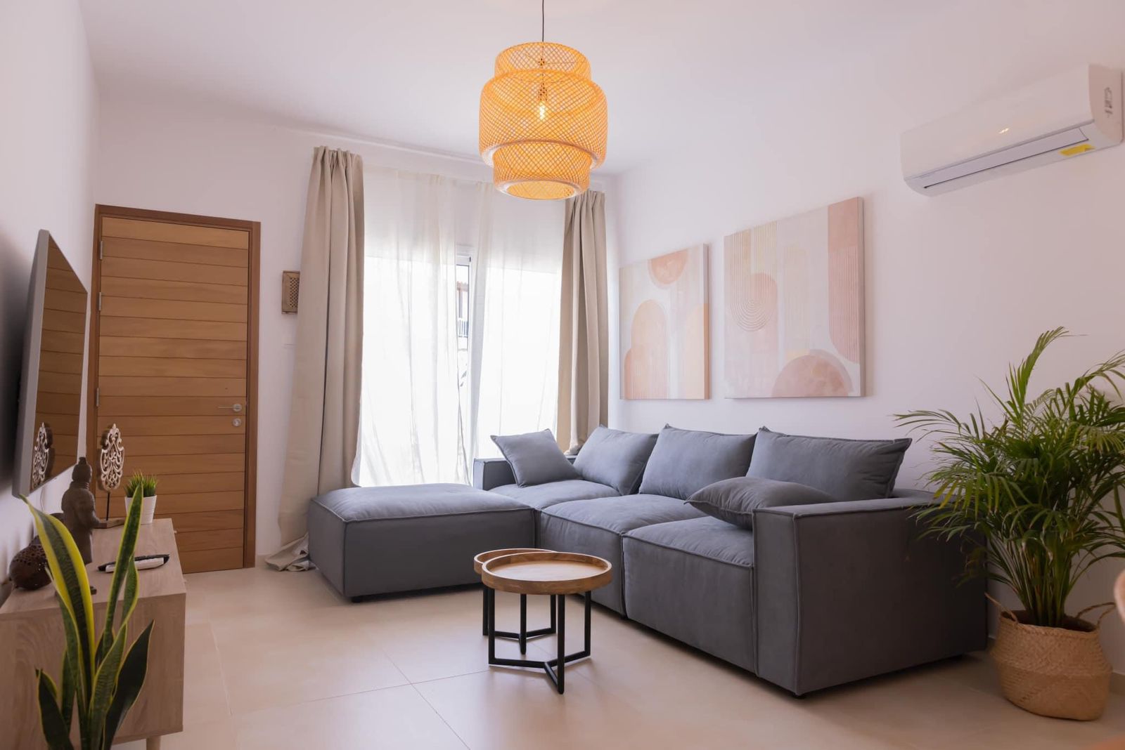 1 Bed, 1 Bath, ApartmentFor Sale, Paphos, Paphos