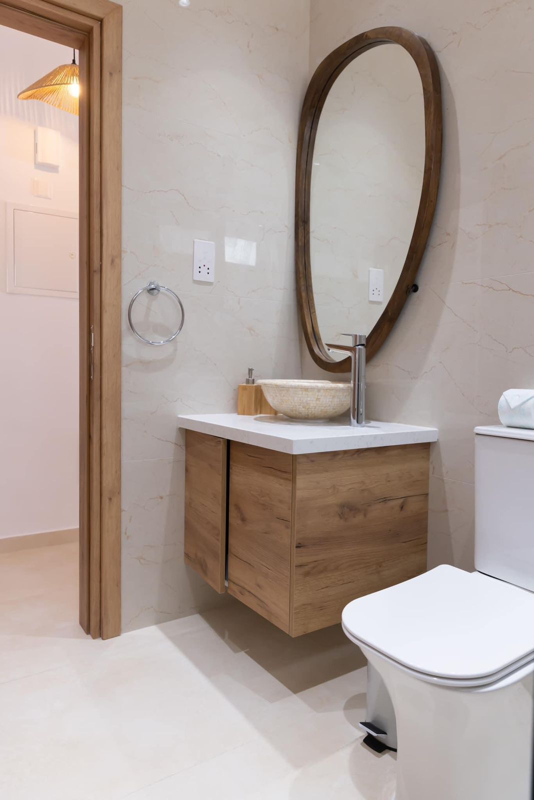 1 Bed, 1 Bath, ApartmentFor Sale, Paphos, Paphos