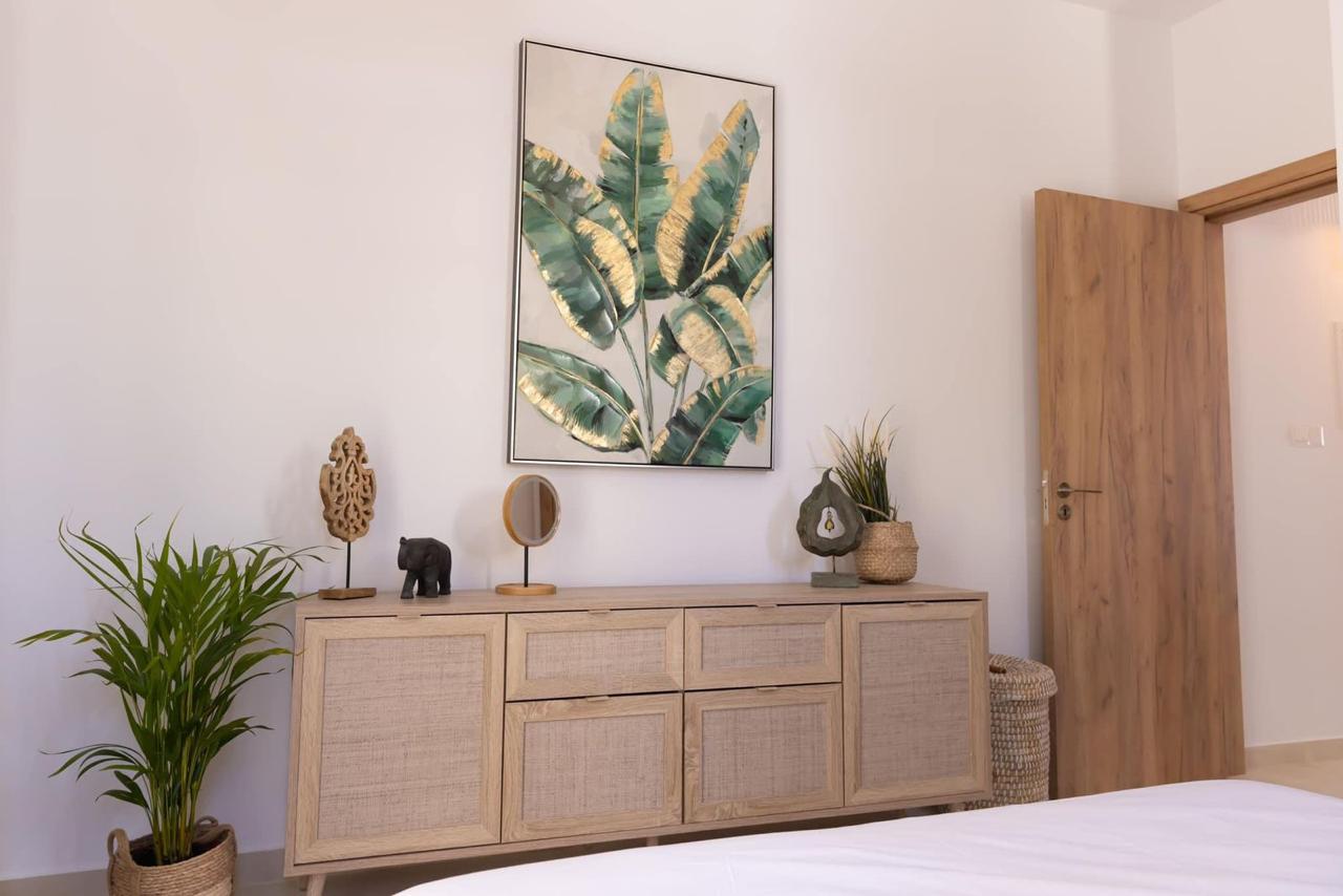 1 Bed, 1 Bath, ApartmentFor Sale, Paphos, Paphos