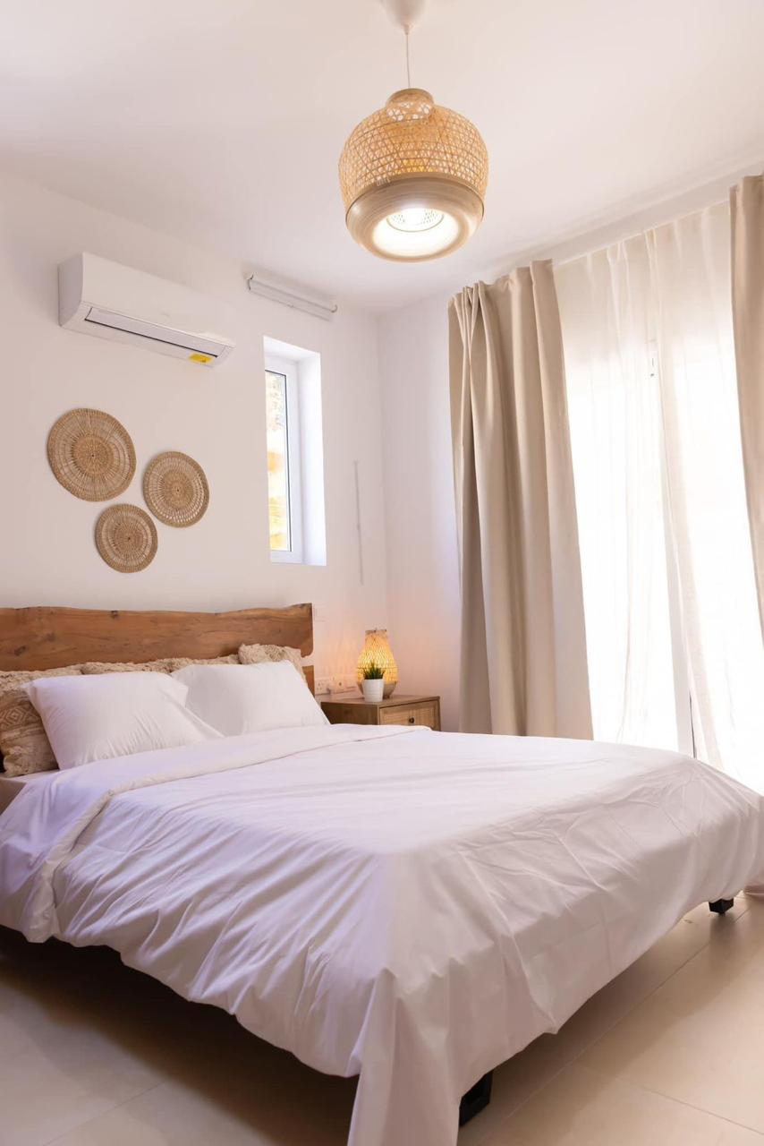 1 Bed, 1 Bath, ApartmentFor Sale, Paphos, Paphos