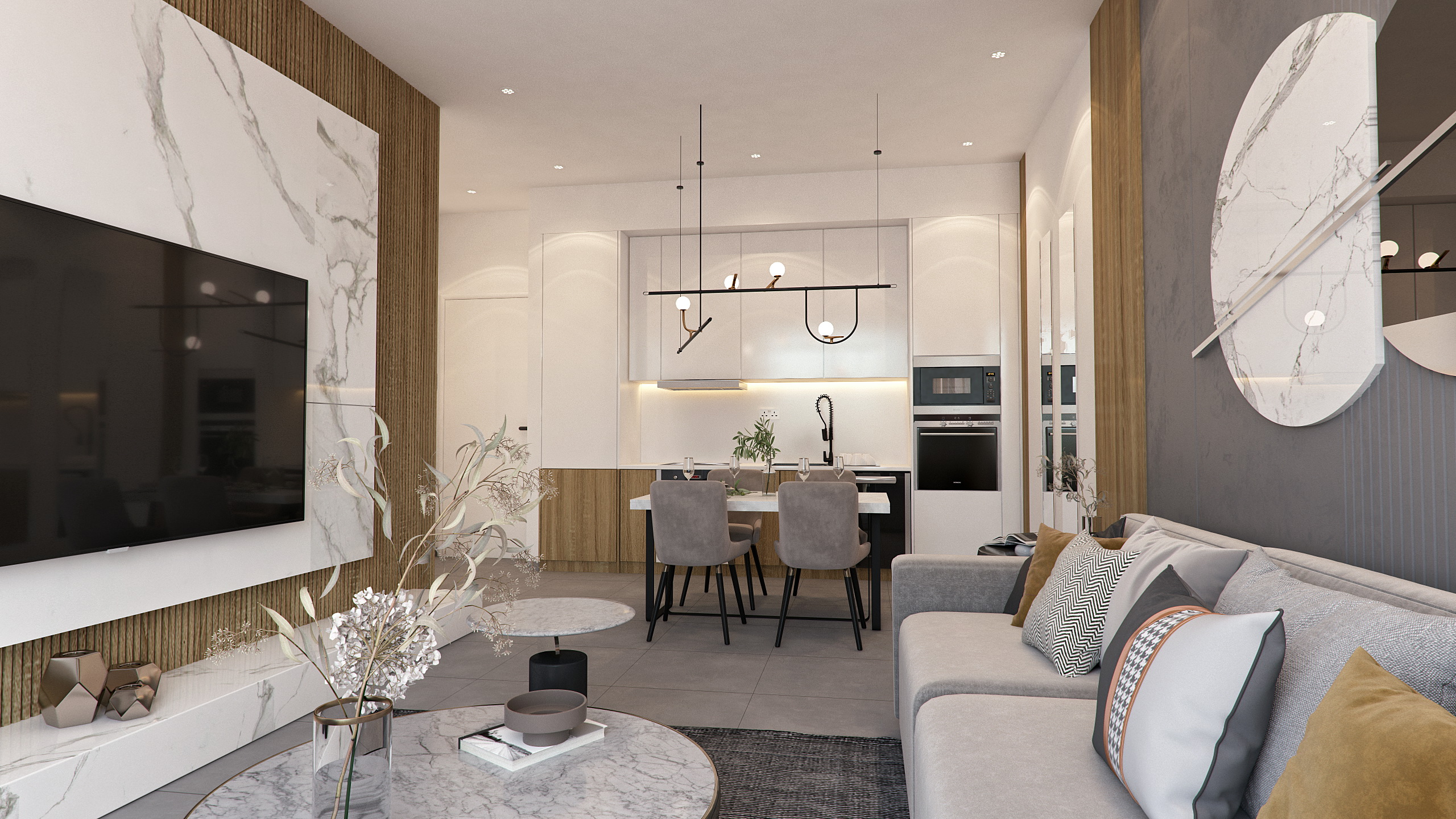 1 Bed, 1 Bath, ApartmentFor Sale, Larnaca, Larnaca 1 Bed, 1 Bath, ApartmentFor Sale, Larnaca, Larnaca