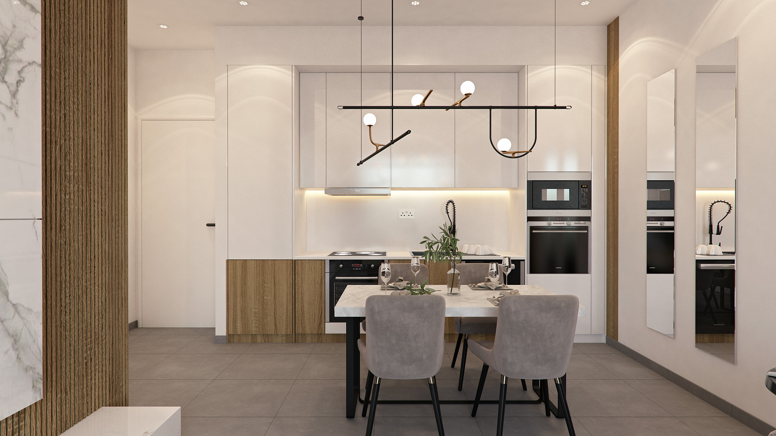 1 Bed, 1 Bath, ApartmentFor Sale, Larnaca, Larnaca 1 Bed, 1 Bath, ApartmentFor Sale, Larnaca, Larnaca