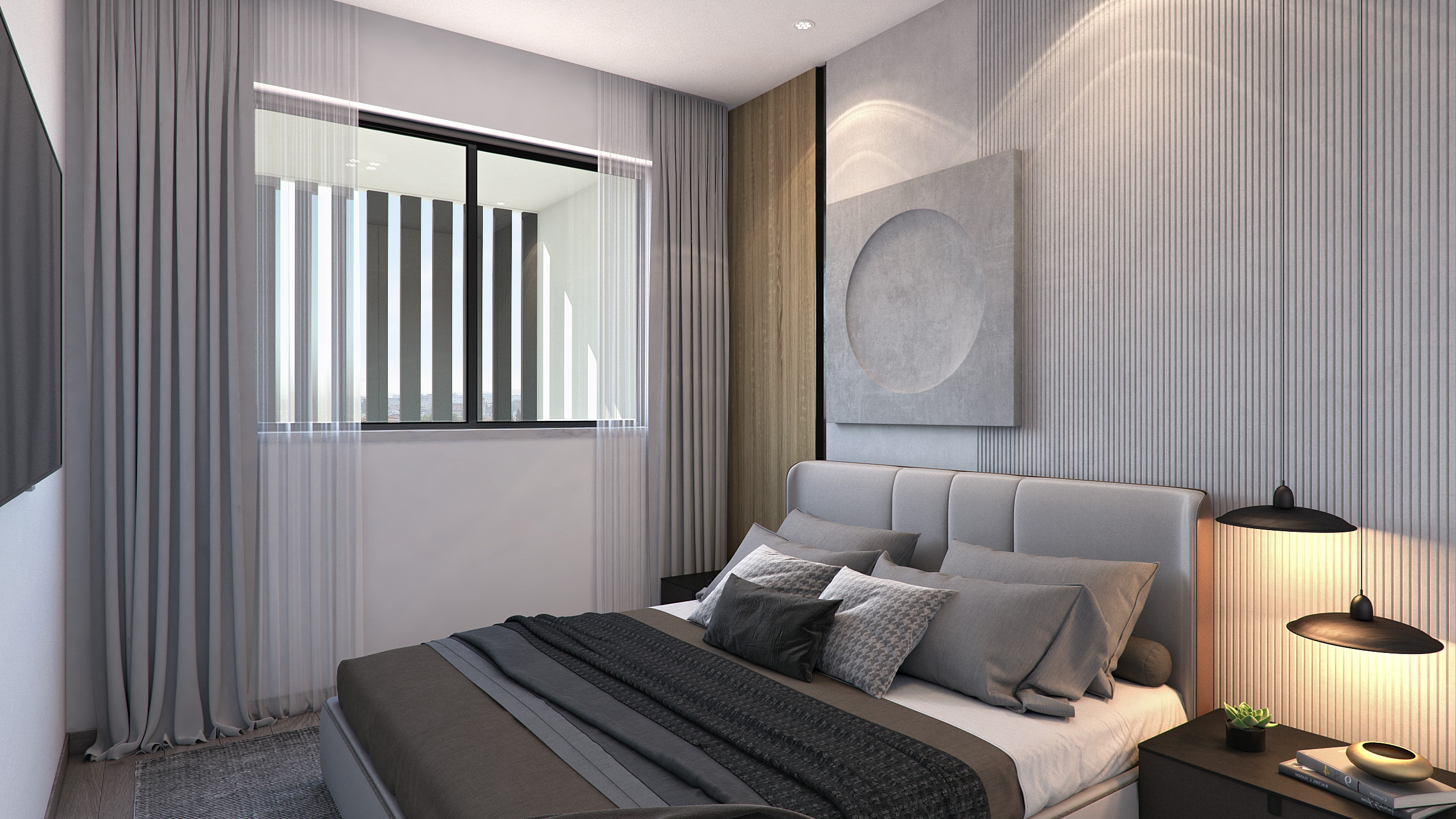 1 Bed, 1 Bath, ApartmentFor Sale, Larnaca, Larnaca 1 Bed, 1 Bath, ApartmentFor Sale, Larnaca, Larnaca