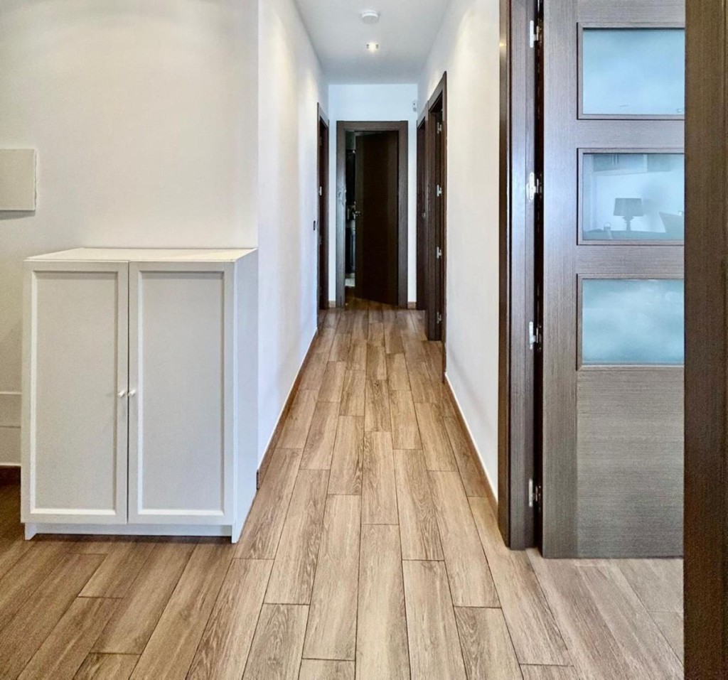 3 Bed, 2 Bath, ApartmentFor Sale, Istán, Malaga