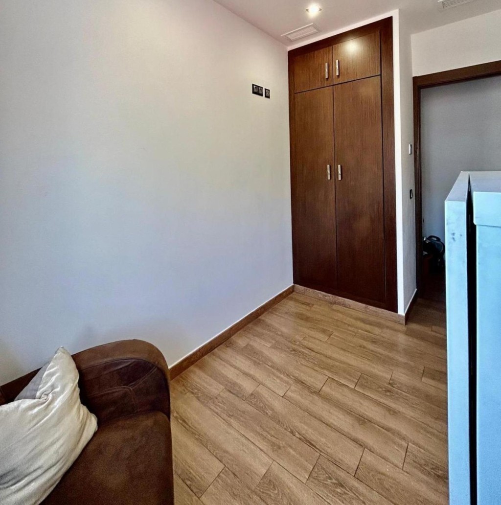 3 Bed, 2 Bath, ApartmentFor Sale, Istán, Malaga