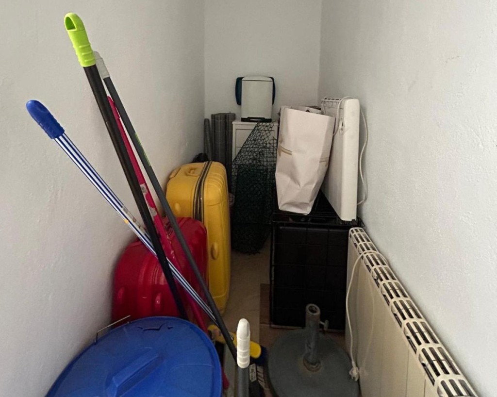 3 Bed, 2 Bath, ApartmentFor Sale, Istán, Malaga