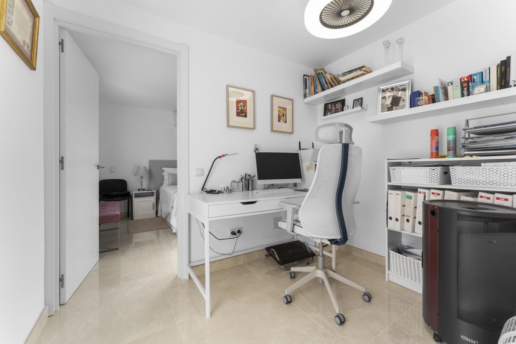 3 Bed, 3 Bath, HouseFor Sale, Mijas, Malaga