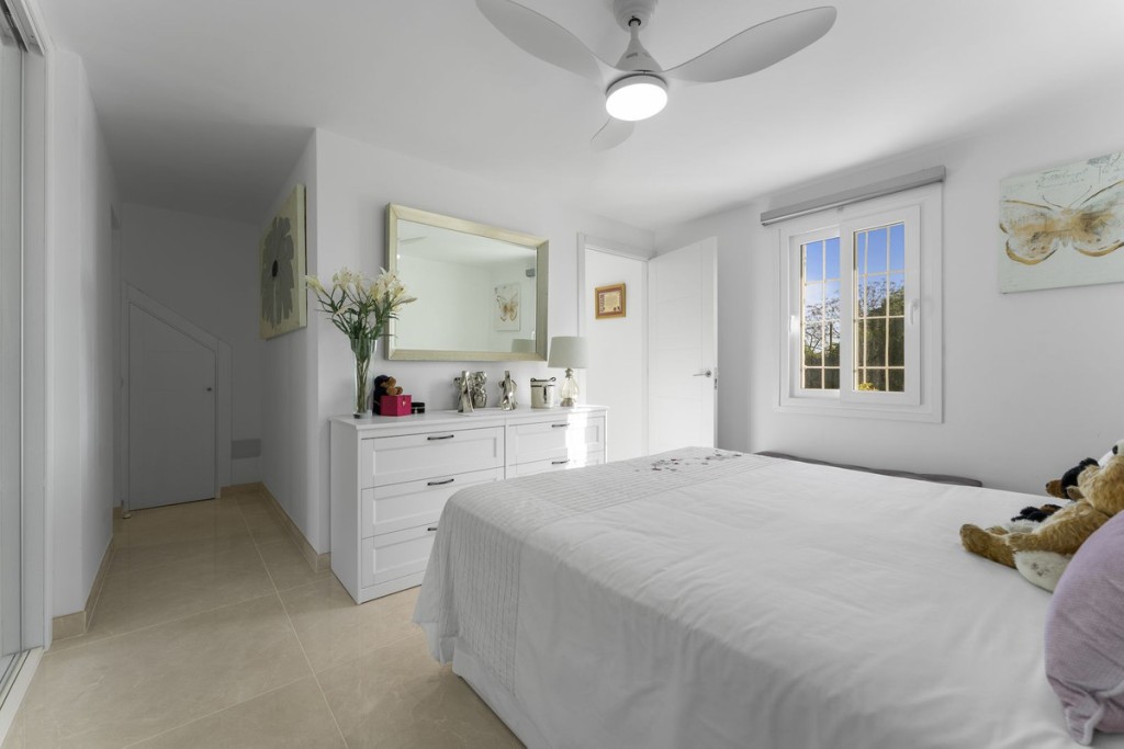 3 Bed, 3 Bath, HouseFor Sale, Mijas, Malaga