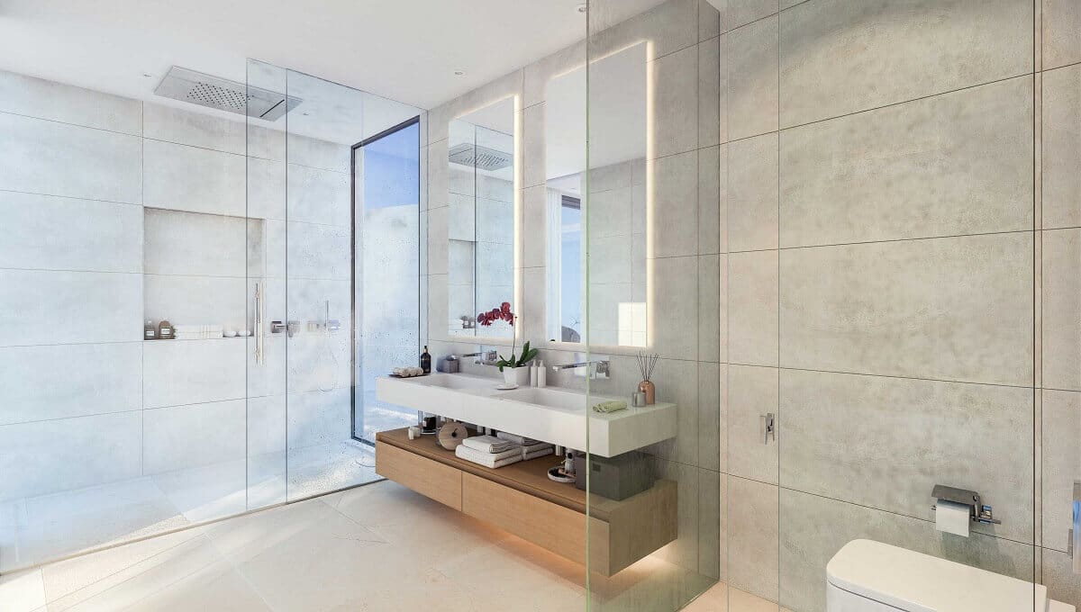 4 Bed, 5 Bath, HouseFor Sale, Estepona, Malaga 4 Bed, 5 Bath, HouseFor Sale, Estepona, Malaga