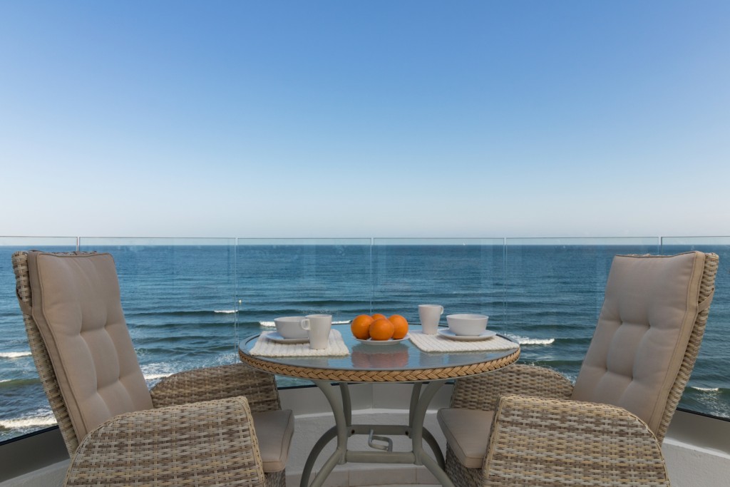 1 Bed, 1 Bath, ApartmentFor Sale, Calahonda, Malaga 1 Bed, 1 Bath, ApartmentFor Sale, Calahonda, Malaga