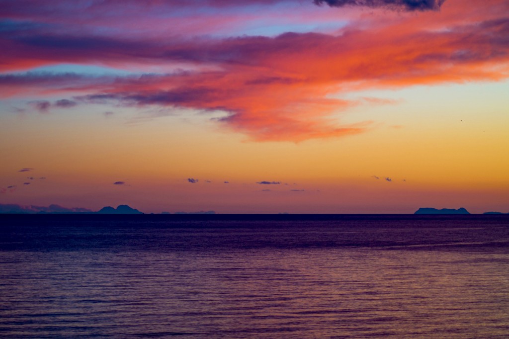 1 Bed, 1 Bath, ApartmentFor Sale, Calahonda, Malaga