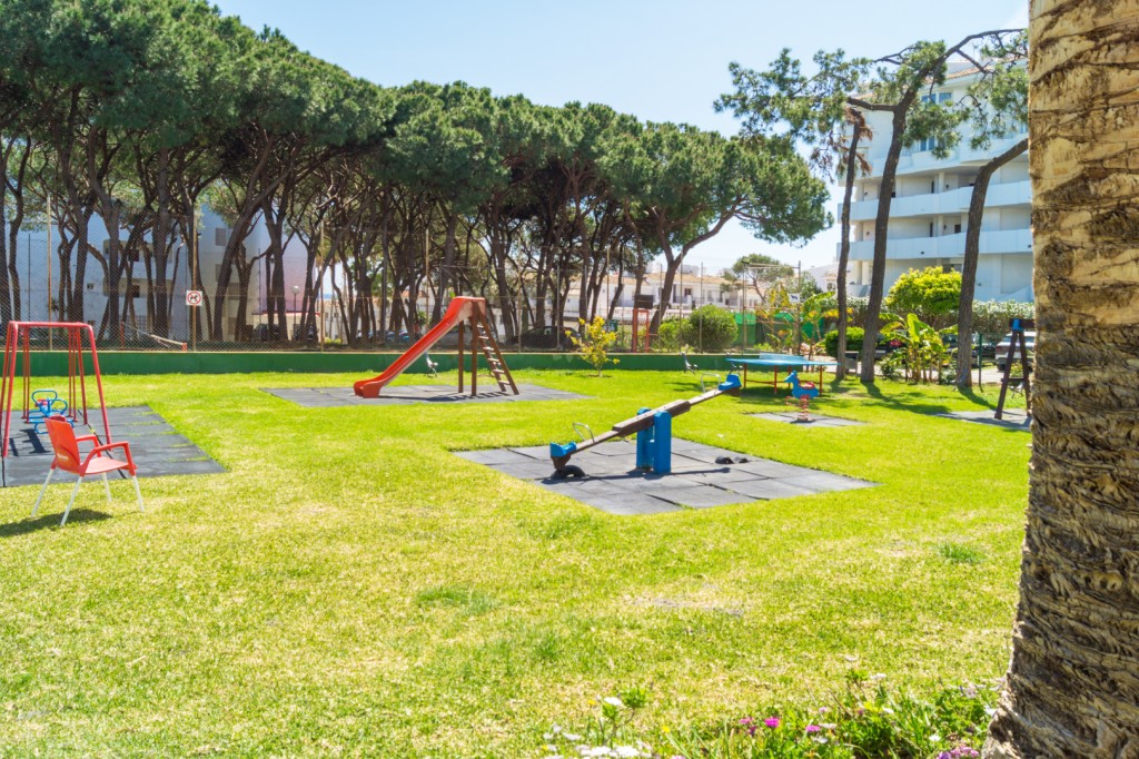 1 Bed, 1 Bath, ApartmentFor Sale, Calahonda, Malaga