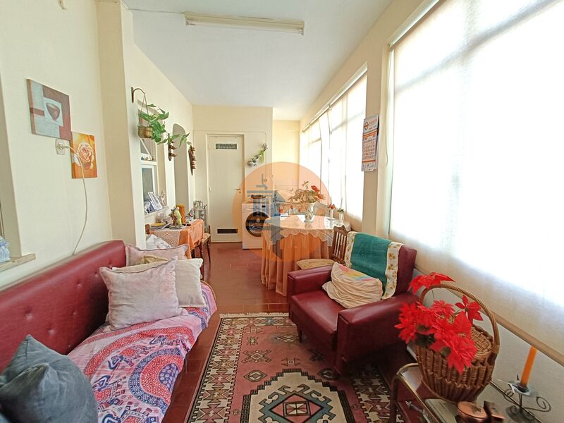 3 Bed, 2 Bath, ApartmentFor Sale, Olhão, Faro
