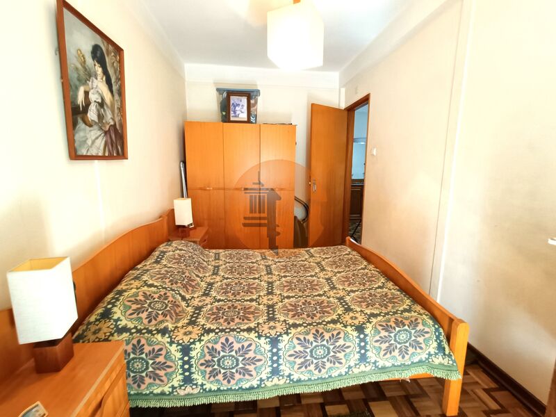 3 Bed, 2 Bath, ApartmentFor Sale, Olhão, Faro