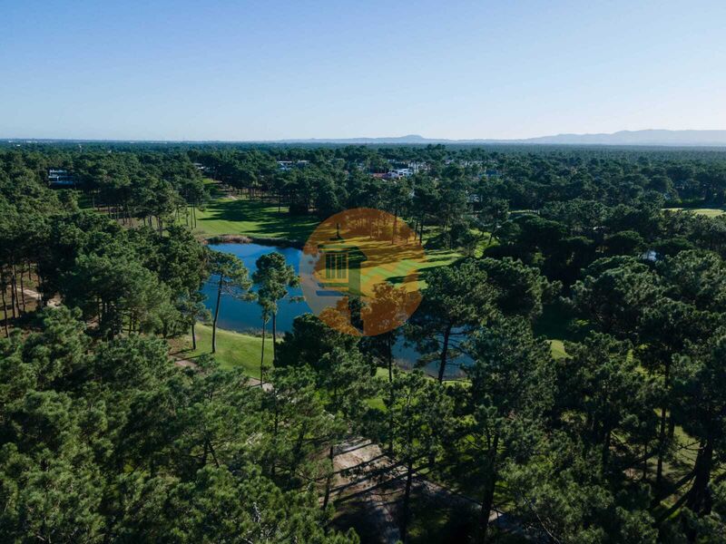 4 Bed, 4 Bath, HouseFor Sale, Almada, Setubal