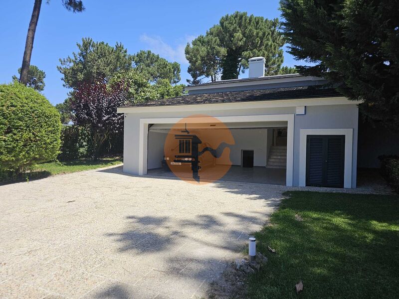 4 Bed, 4 Bath, HouseFor Sale, Almada, Setubal