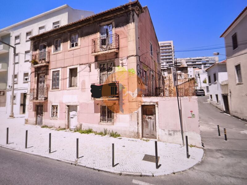 Commercial Property, For Sale