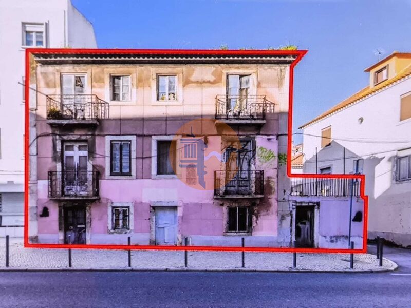 Commercial Property, For Sale