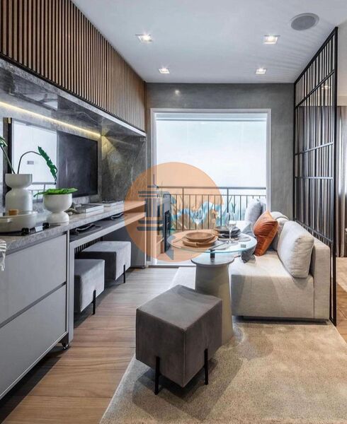 Commercial Property, For Sale