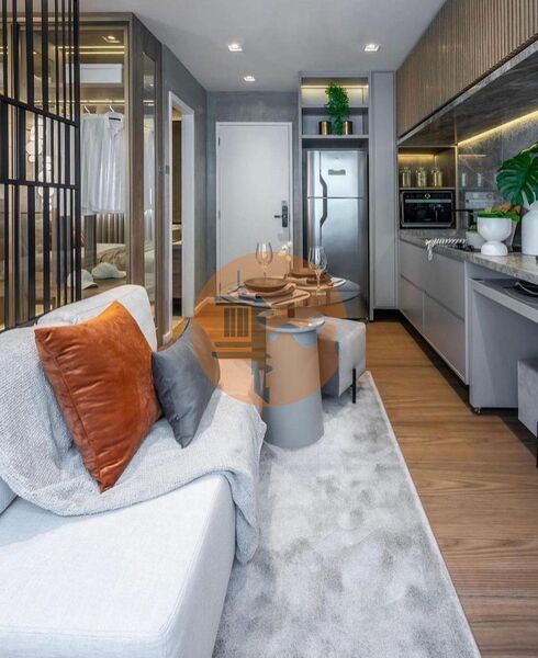 Commercial Property, For Sale