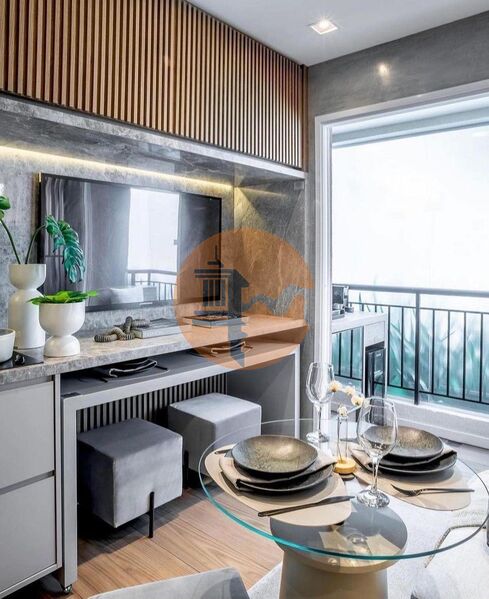 Commercial Property, For Sale