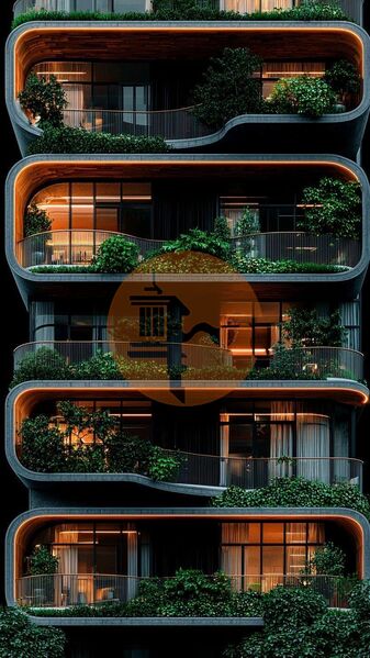 Commercial Property, For Sale