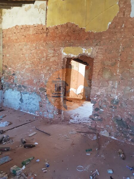 HouseFor Sale, Vila Real de Santo Antonio, Faro