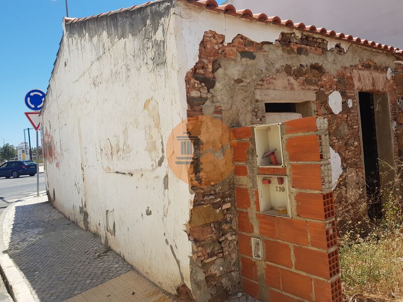 HouseFor Sale, Vila Real de Santo Antonio, Faro