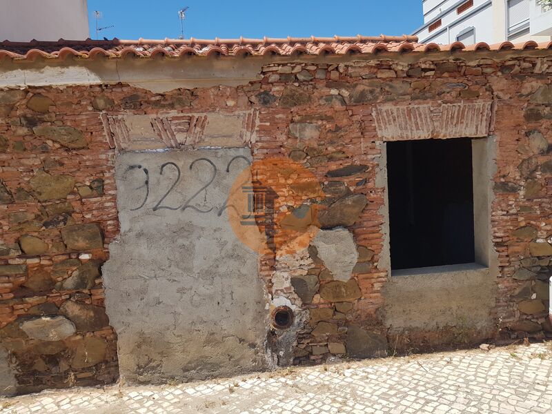 HouseFor Sale, Vila Real de Santo Antonio, Faro