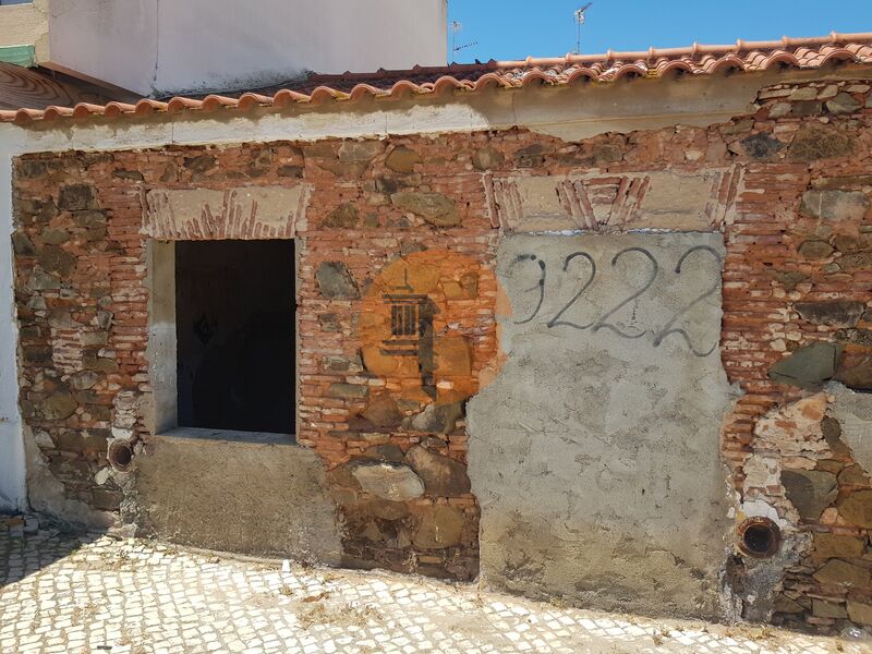 HouseFor Sale, Vila Real de Santo Antonio, Faro