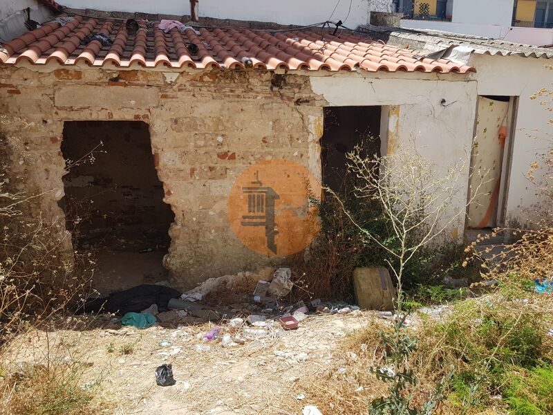 HouseFor Sale, Vila Real de Santo Antonio, Faro