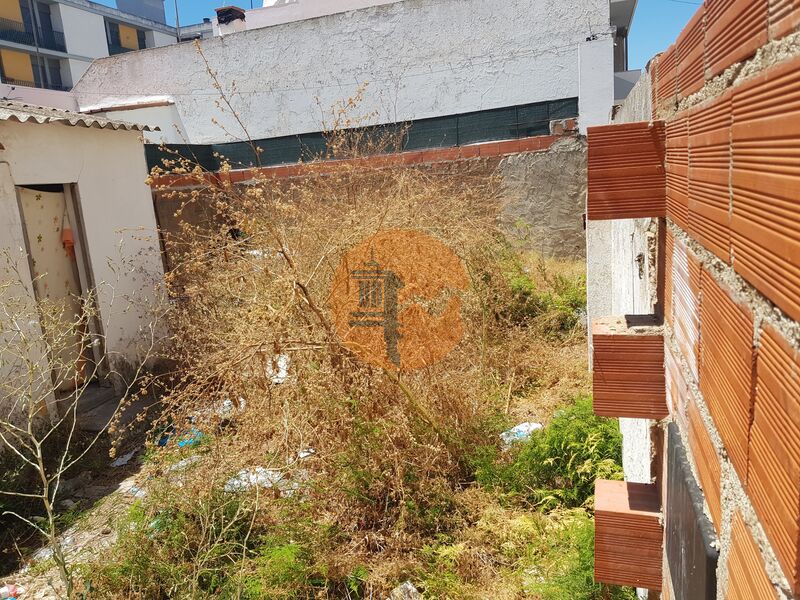 HouseFor Sale, Vila Real de Santo Antonio, Faro