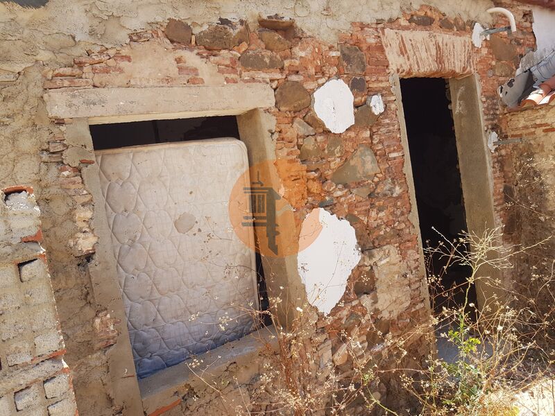 HouseFor Sale, Vila Real de Santo Antonio, Faro